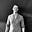 Michael Mccallam's avatar