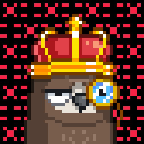 Inaros_SF’s Newsletter