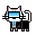 Dundo's avatar