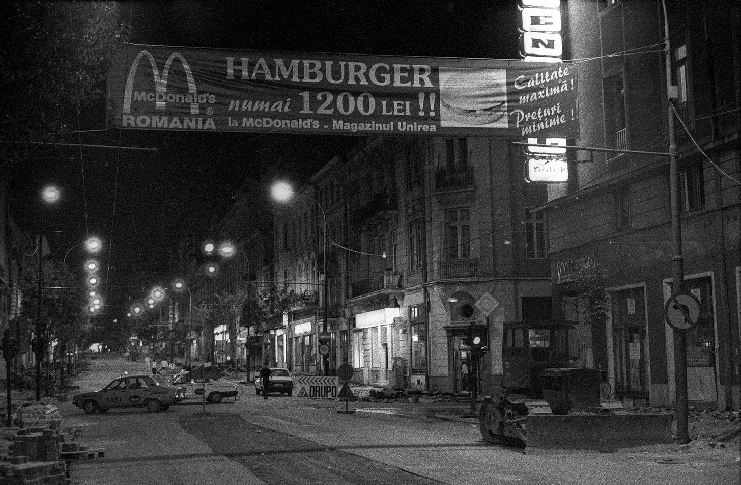 Cosmin Bumbut Cosmin Bumbut