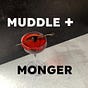 Muddle & Monger's avatar