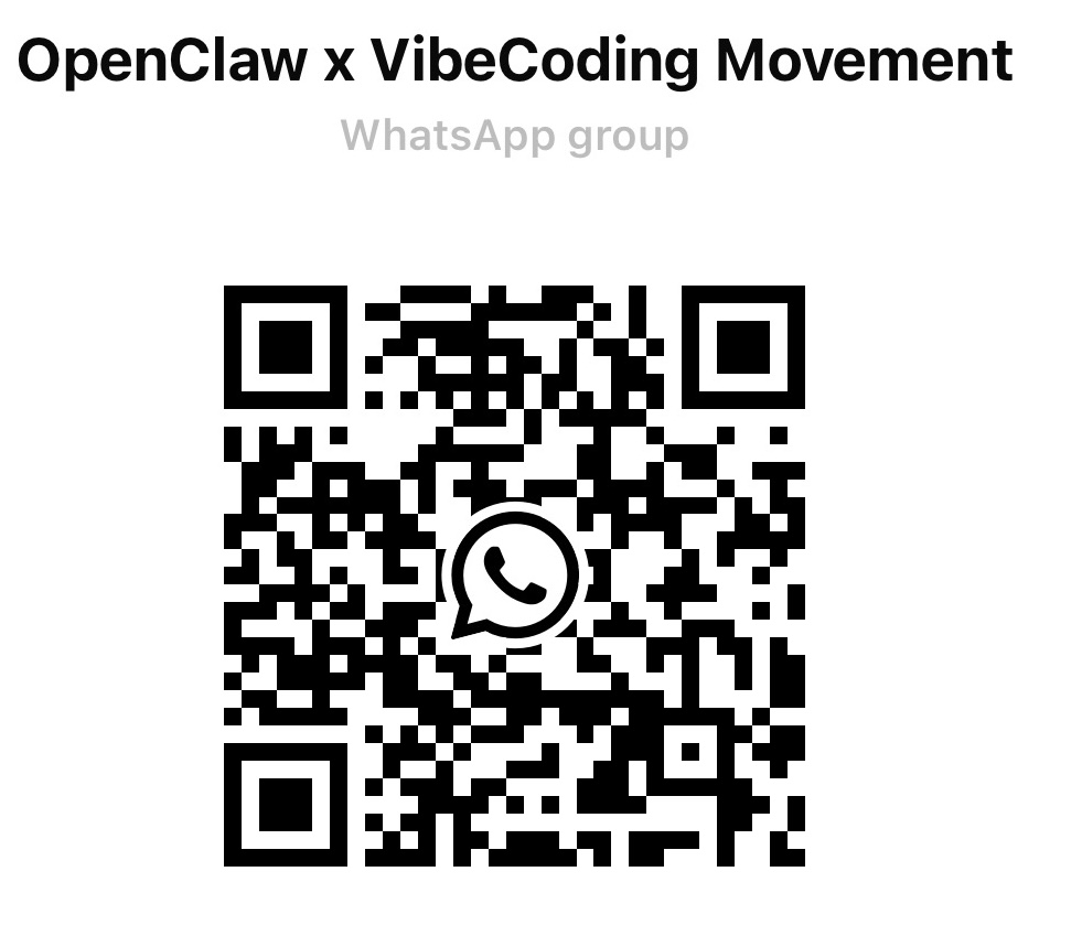 Vibe Coding × OpenClaw: The Movement Rewriting How Founders Build