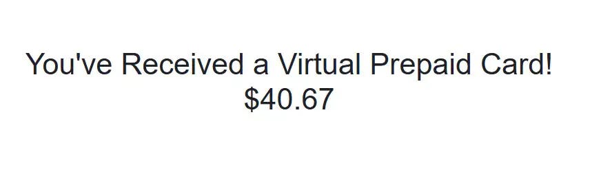 Facebook Class Action Settlement Payment