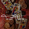 Tarot With A Twist