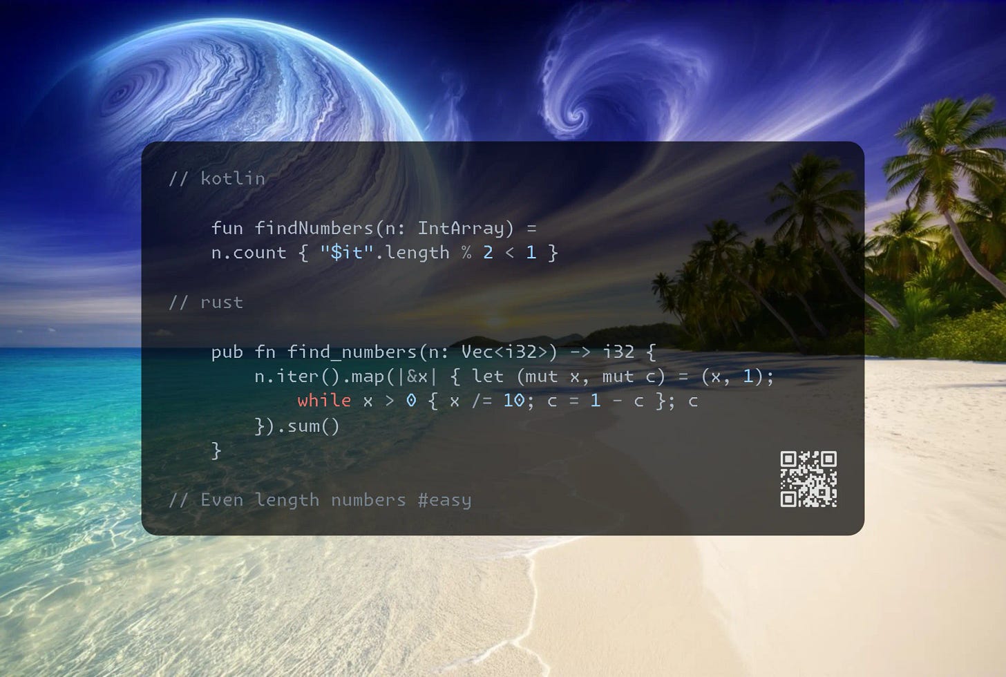1.webp