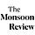 The Monsoon Review
