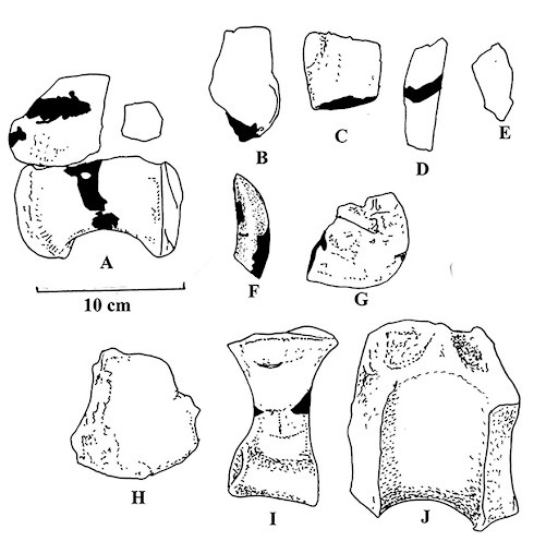 Untitled Document