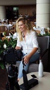 vancon 2015 850 vancon 2015 850