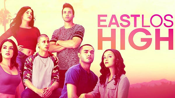 east los high hispanic heritage month | rmrk*st | Remarkist Magazine