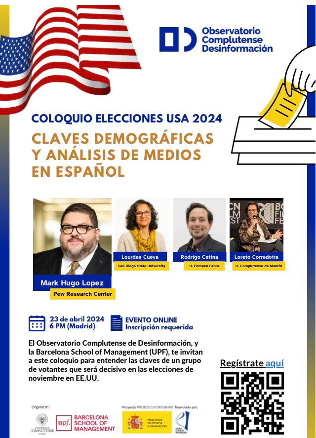 Invitacion a coloquio