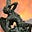 Kenneth Bishop's avatar