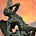 Kenneth Bishop's avatar