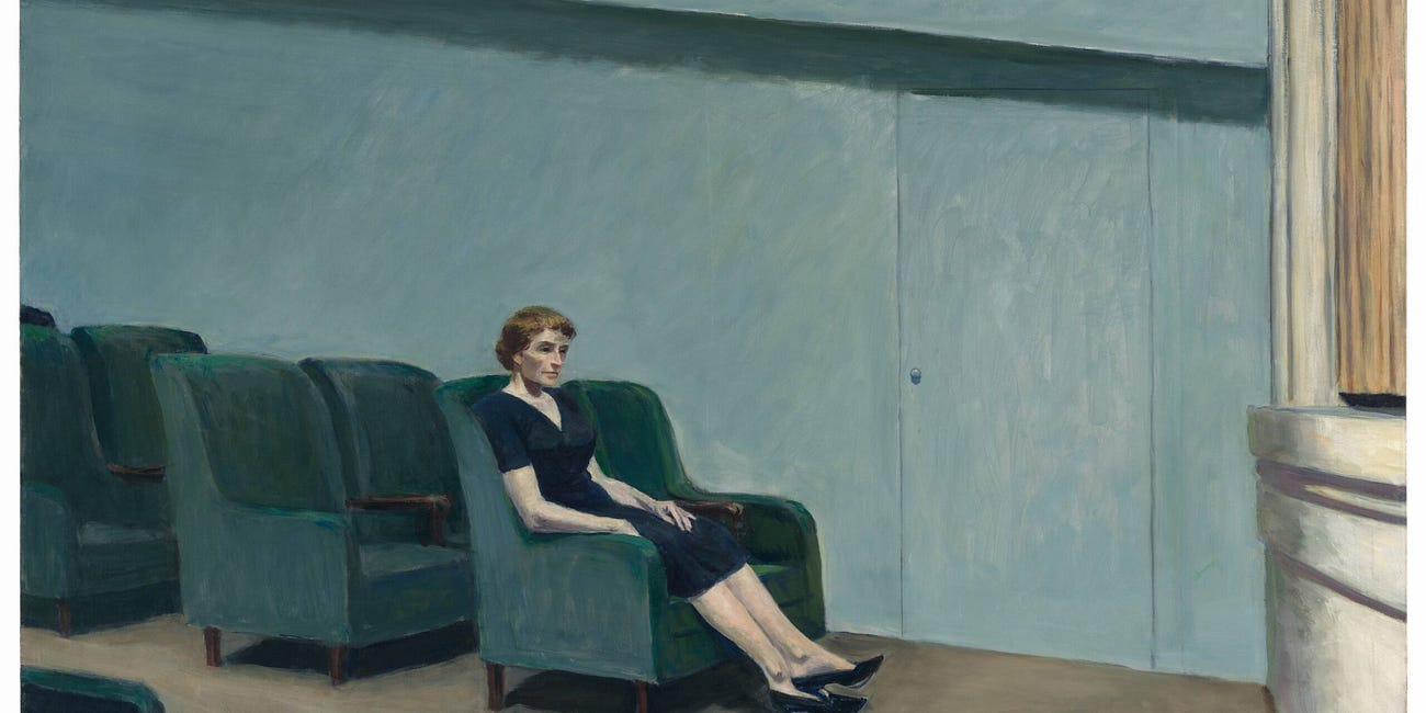 VOLUME 4: DOGME YEAR ZERO