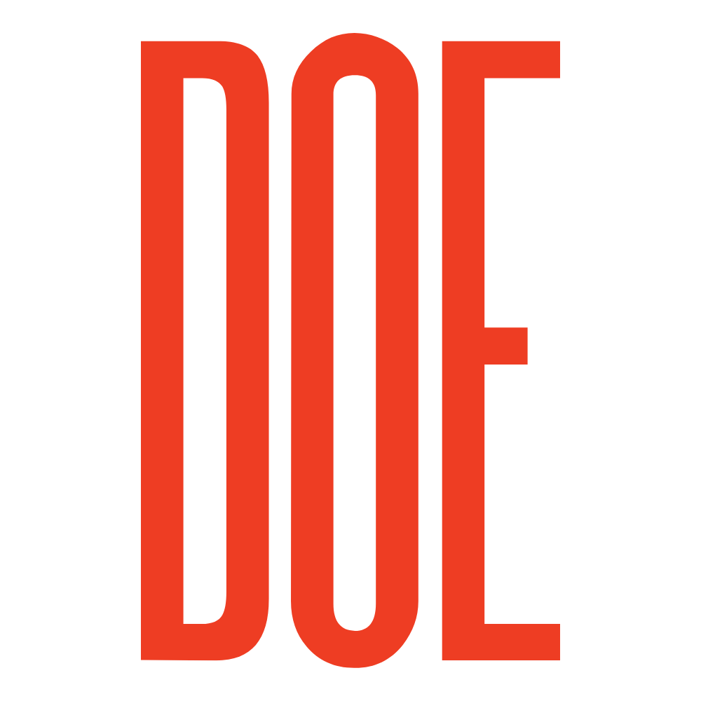 Doe Dan
