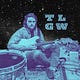 The Last Gray Wolf