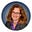 Tish Conlin's avatar