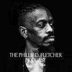 Reflections on Life and Society by Phillip D. Fletcher 
