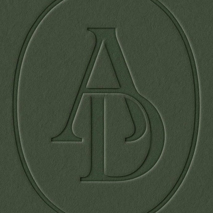 The Alcove Dispatch