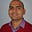 Waqar Aziz's avatar