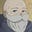 Calivin Lin's avatar