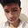 Avatar de Emmanuel