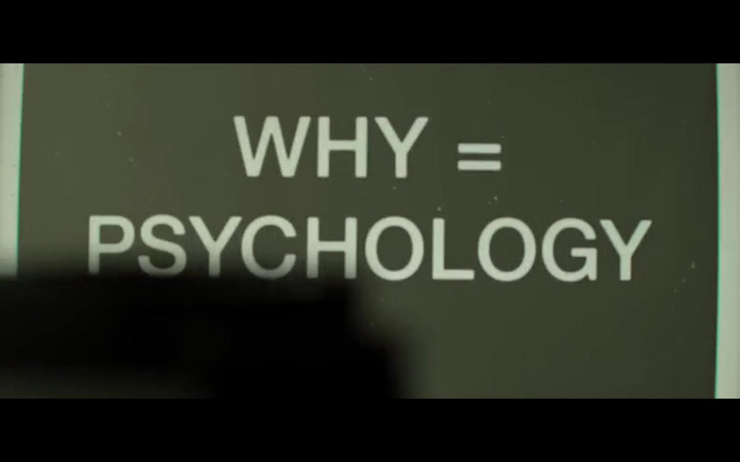 why = psychology mindhunter.png