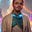 owncryptofund's avatar