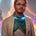 owncryptofund's avatar