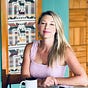 Amanda Blain's avatar