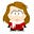 Amanda's avatar