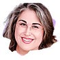 Doreen Zetterlund's avatar