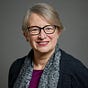 Natalie Bennett's avatar