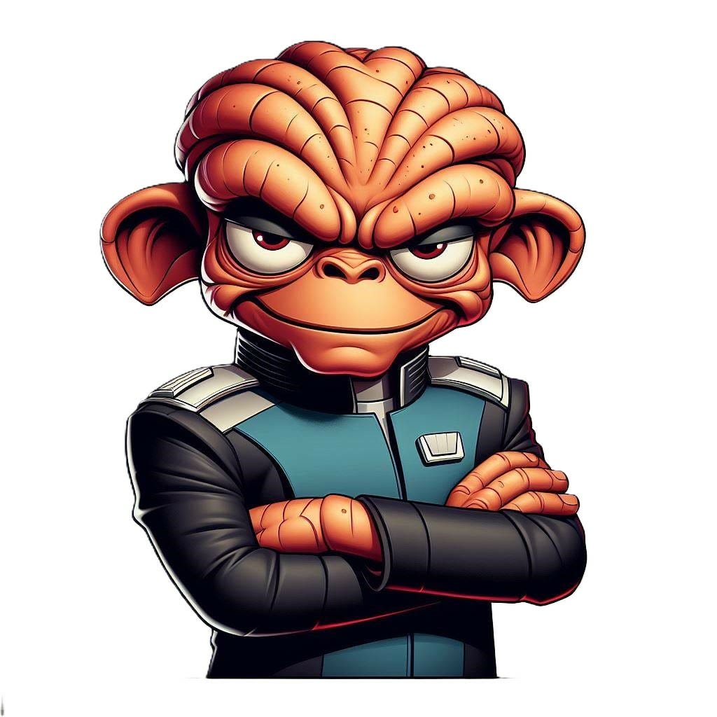 El rincón de Moclano