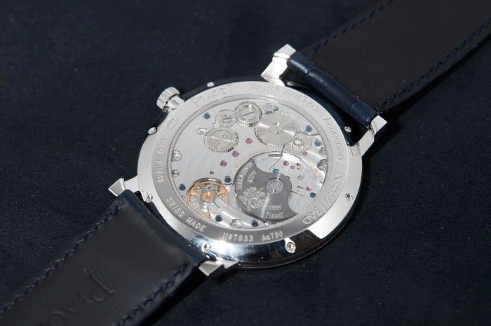 piaget2 piaget2