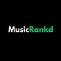 musicrankd's avatar