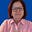 Activ8 Coaching's avatar