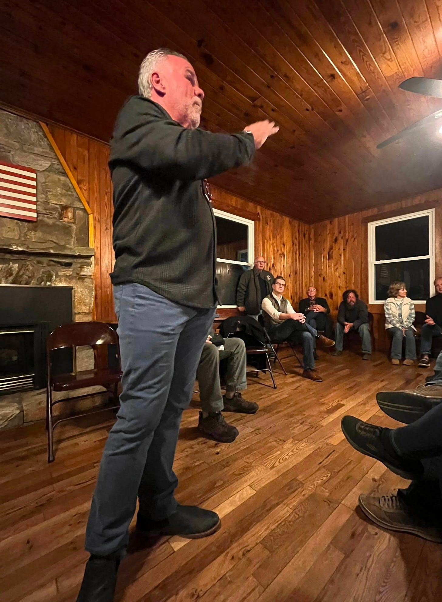 No photo description available.