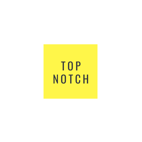 Substack profile picture for @topnotch