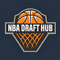 NBA Draft Hub's avatar
