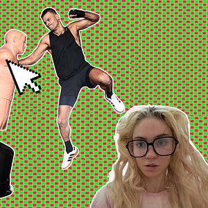 Second Thought: Are You Fit Enough for the Apocalypse?