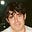 Matthew Speiser's avatar