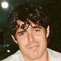 Matthew Speiser's avatar