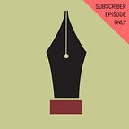 Lone Prairie Magazine