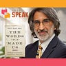 So to Speak: The Free Speech Podcast