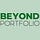 Beyond Portfolio