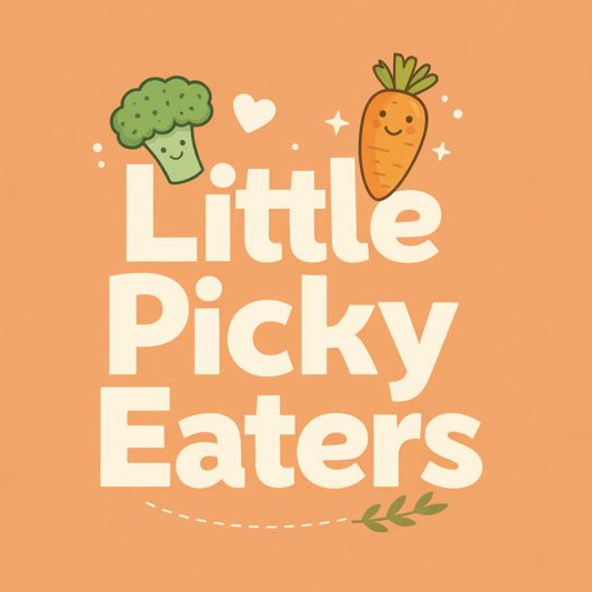 Little Picky Eaters