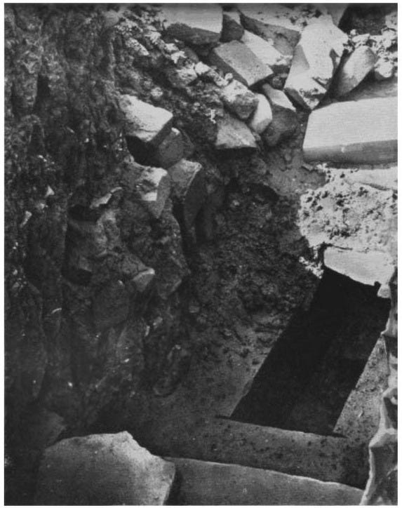 Book page image Book page image