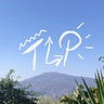 The Lookout Point
