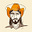 Gregory Cash Durham's avatar