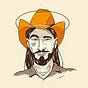 Gregory Cash Durham's avatar
